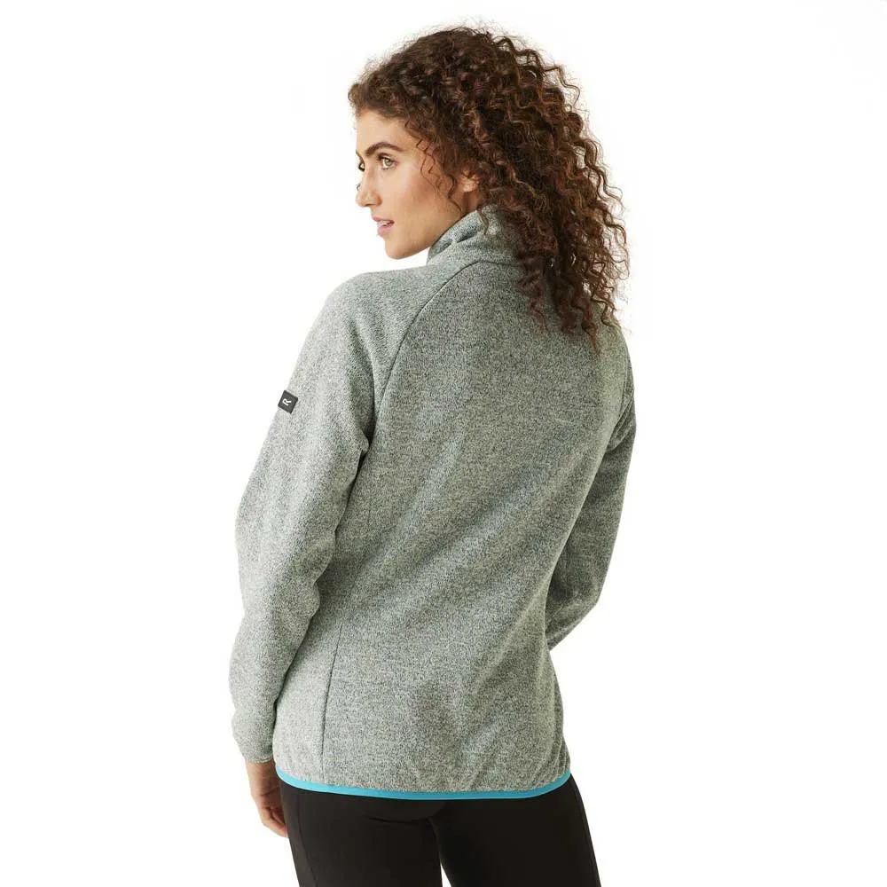 Regatta Ravenhill Fleece Regatta Ravenhill Fleece