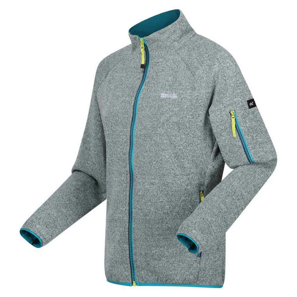 Regatta Ravenhill Fleece Regatta Ravenhill Fleece