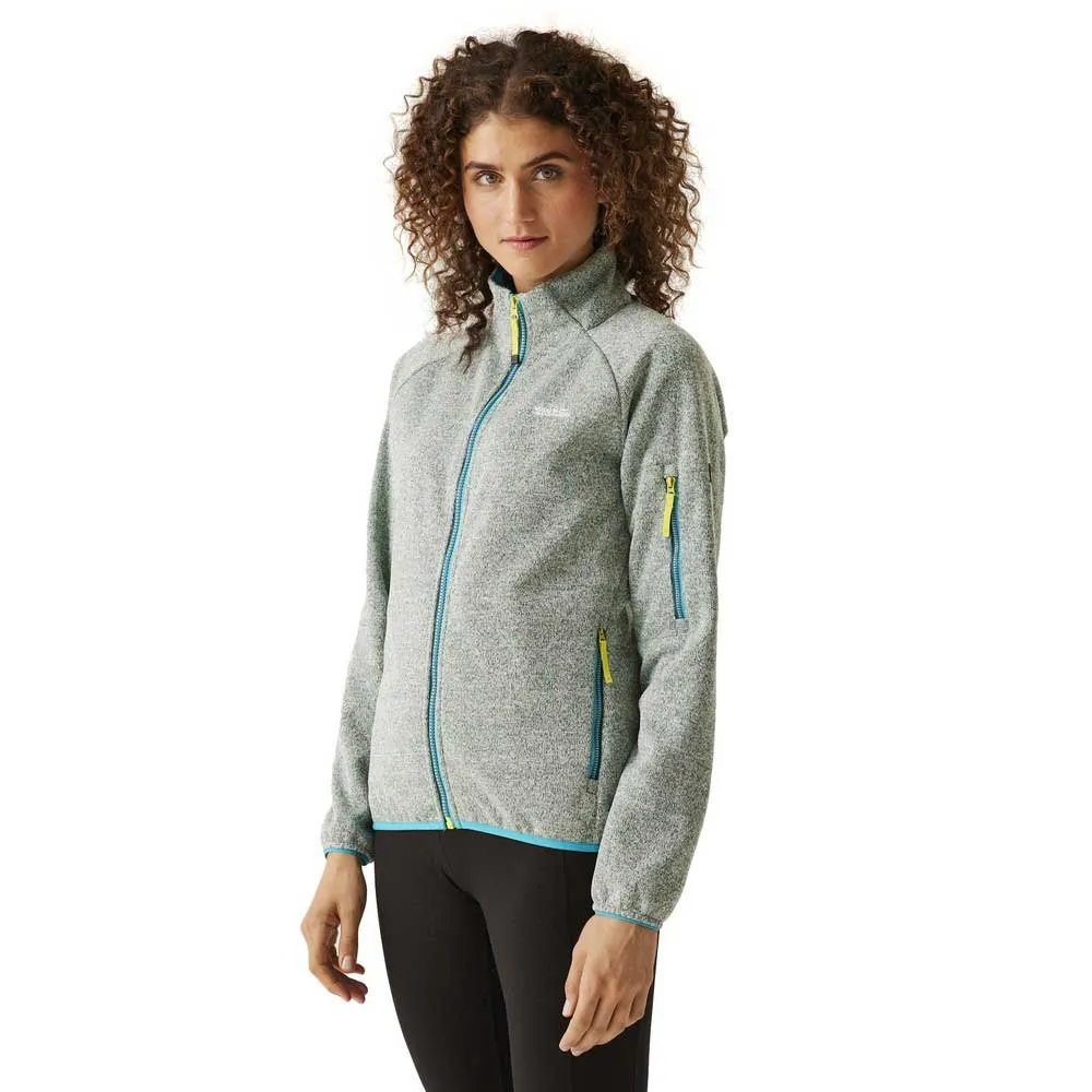 Regatta Ravenhill Fleece Regatta Ravenhill Fleece