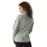 Regatta Ravenhill Fleece