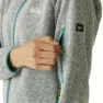 Regatta Ravenhill Fleece