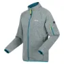 Regatta Ravenhill Fleece