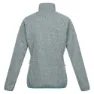 Regatta Ravenhill Fleece