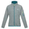 Regatta Ravenhill Fleece