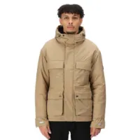 Regatta Raylan Jacke Regatta Raylan Jacke