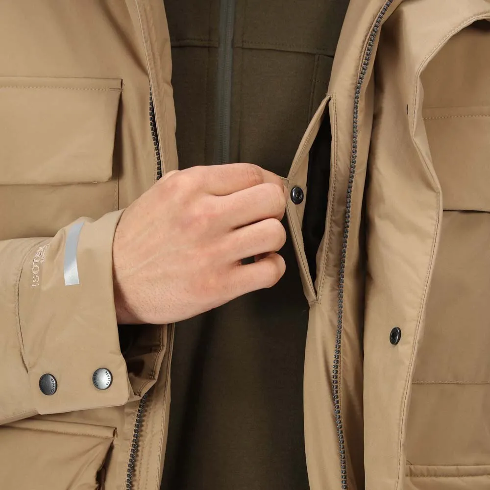 Regatta Raylan Jacke Regatta Raylan Jacke