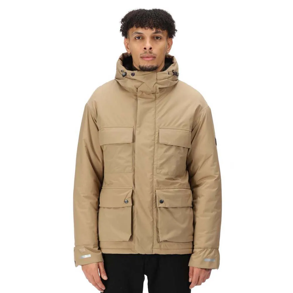 Regatta Raylan Jacke Regatta Raylan Jacke