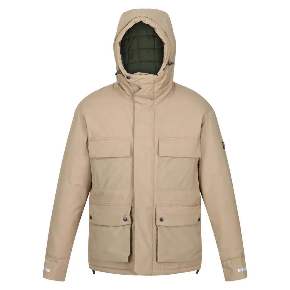 Regatta Raylan Jacke Regatta Raylan Jacke