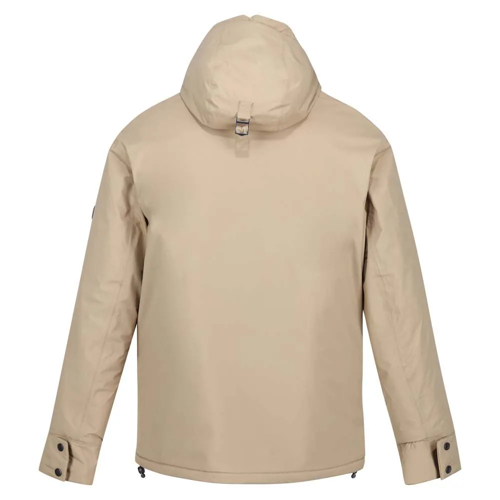 Regatta Raylan Jacke Regatta Raylan Jacke
