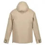 Regatta Raylan Jacke