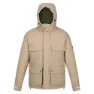 Regatta Raylan Jacke