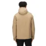 Regatta Raylan Jacke