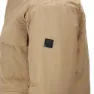 Regatta Raylan Jacke