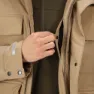 Regatta Raylan Jacke