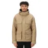 Regatta Raylan Jacke