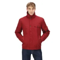 Regatta Raynor Jacke