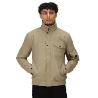 Regatta Raynor Jacke Regatta Raynor Jacke