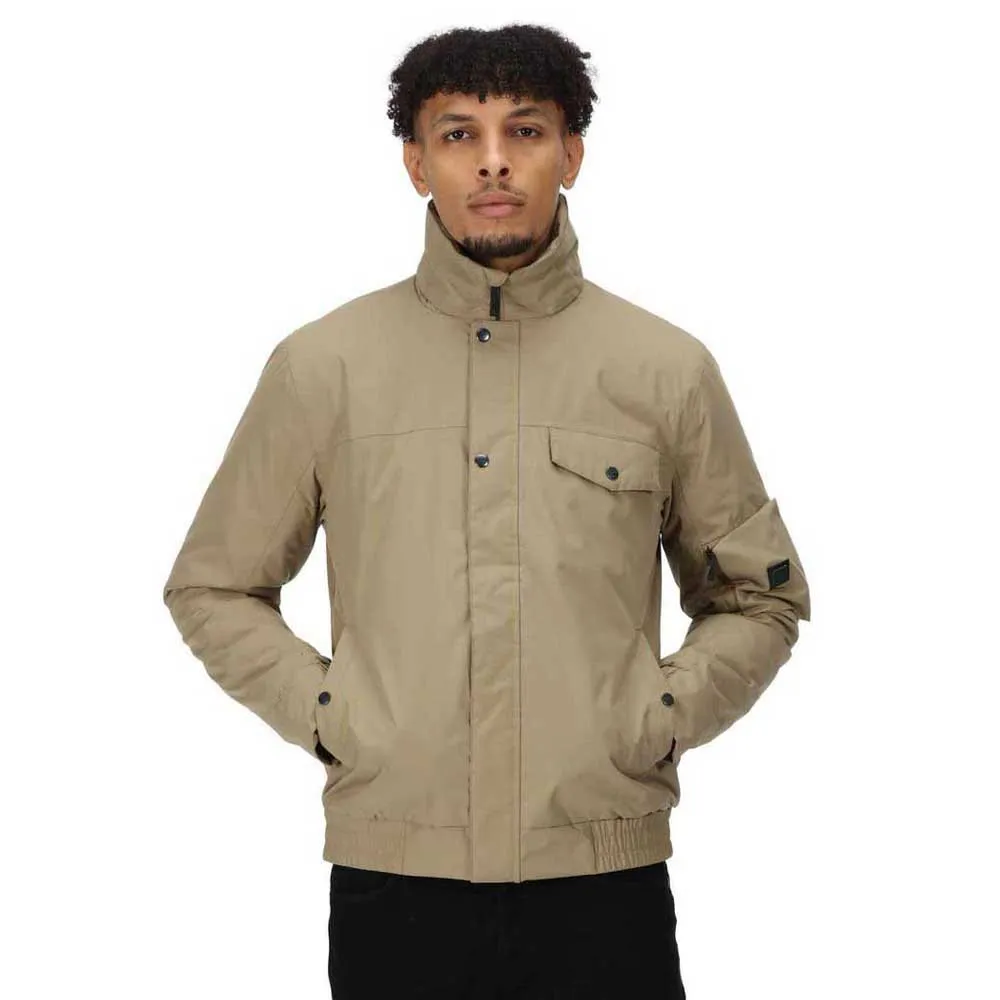 Regatta Raynor Jacke