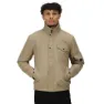 Regatta Raynor Jacke
