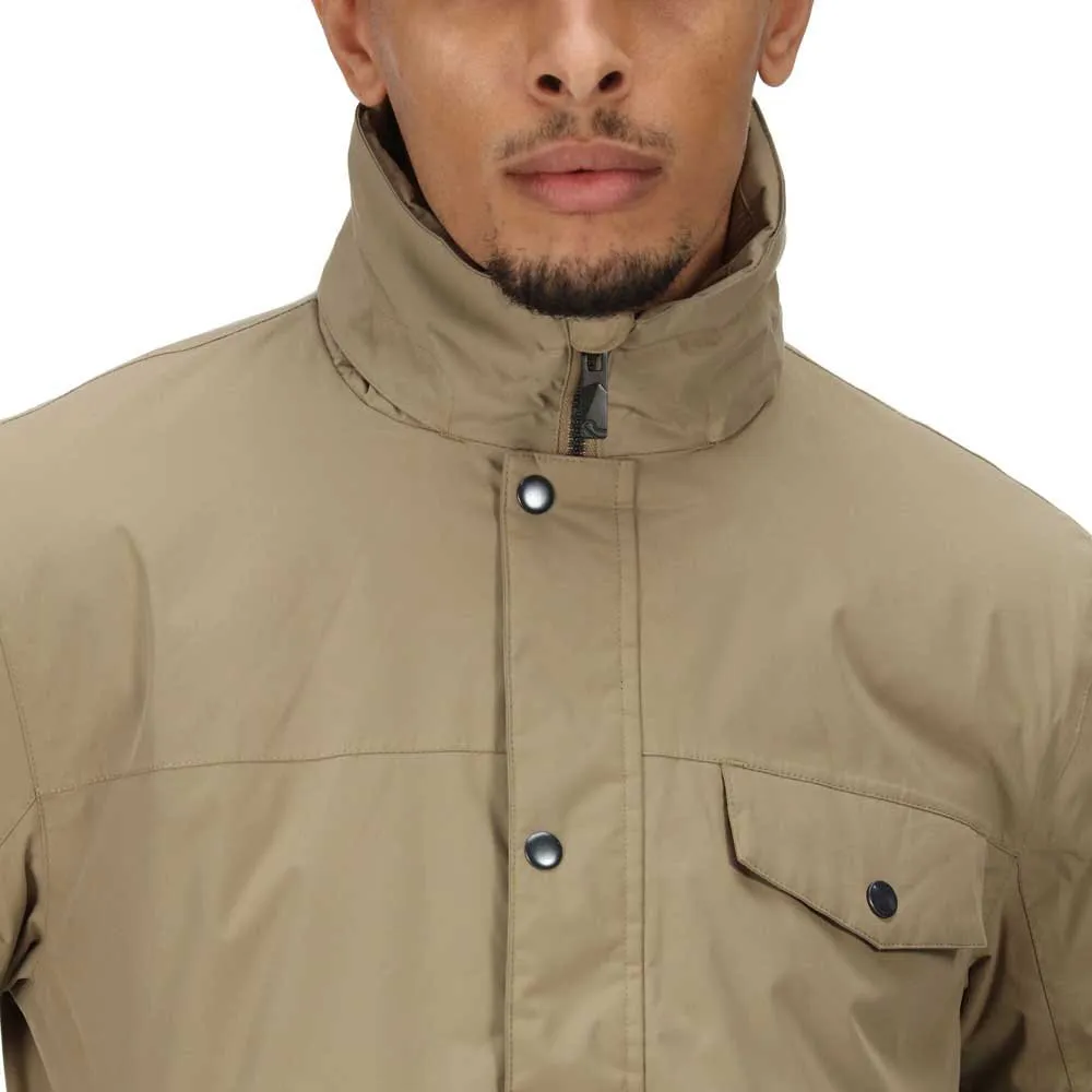 Regatta Raynor Jacke