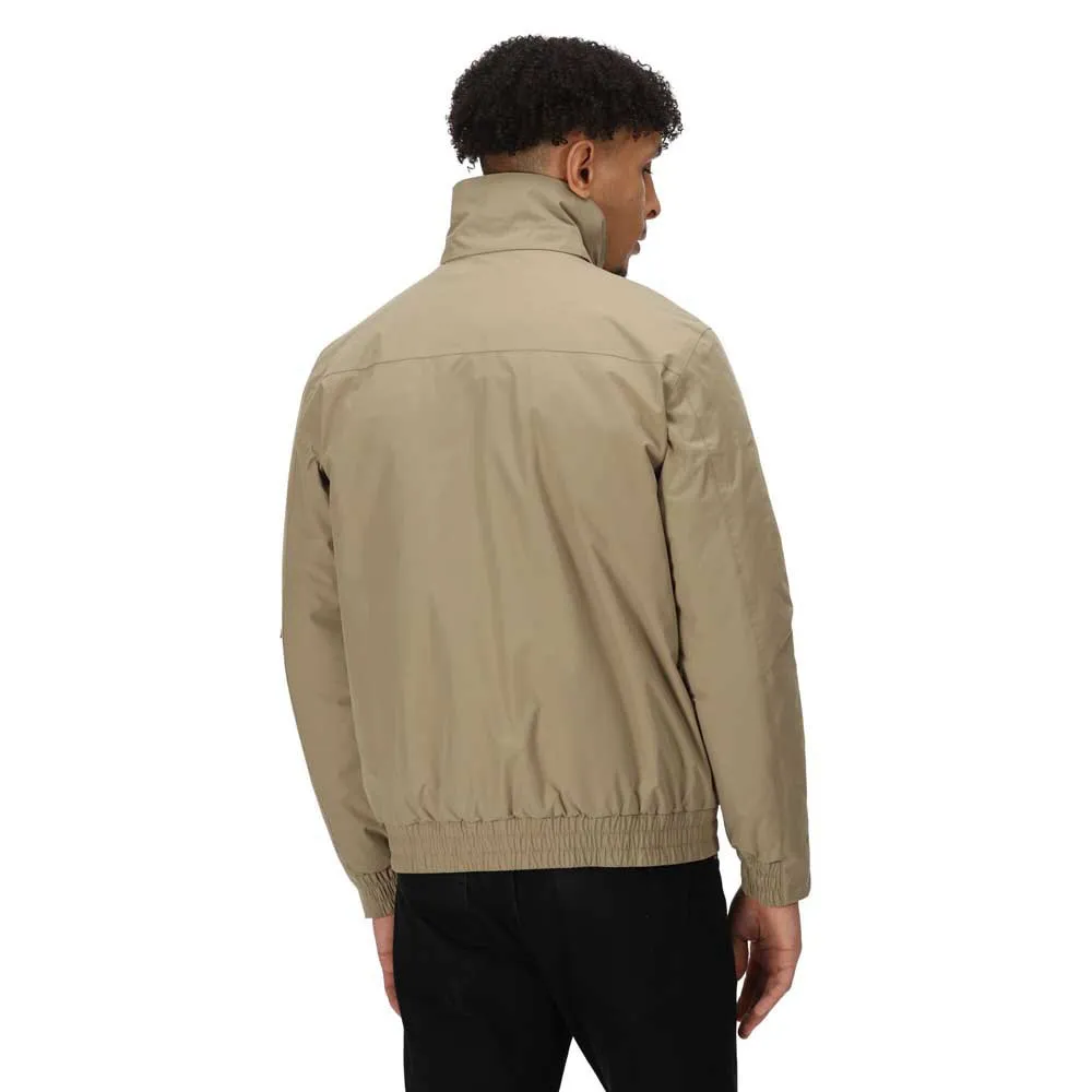 Regatta Raynor Jacke