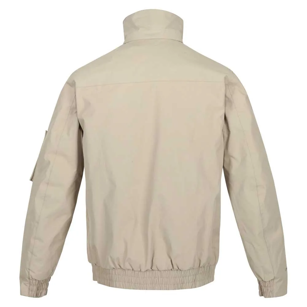 Regatta Raynor Jacke