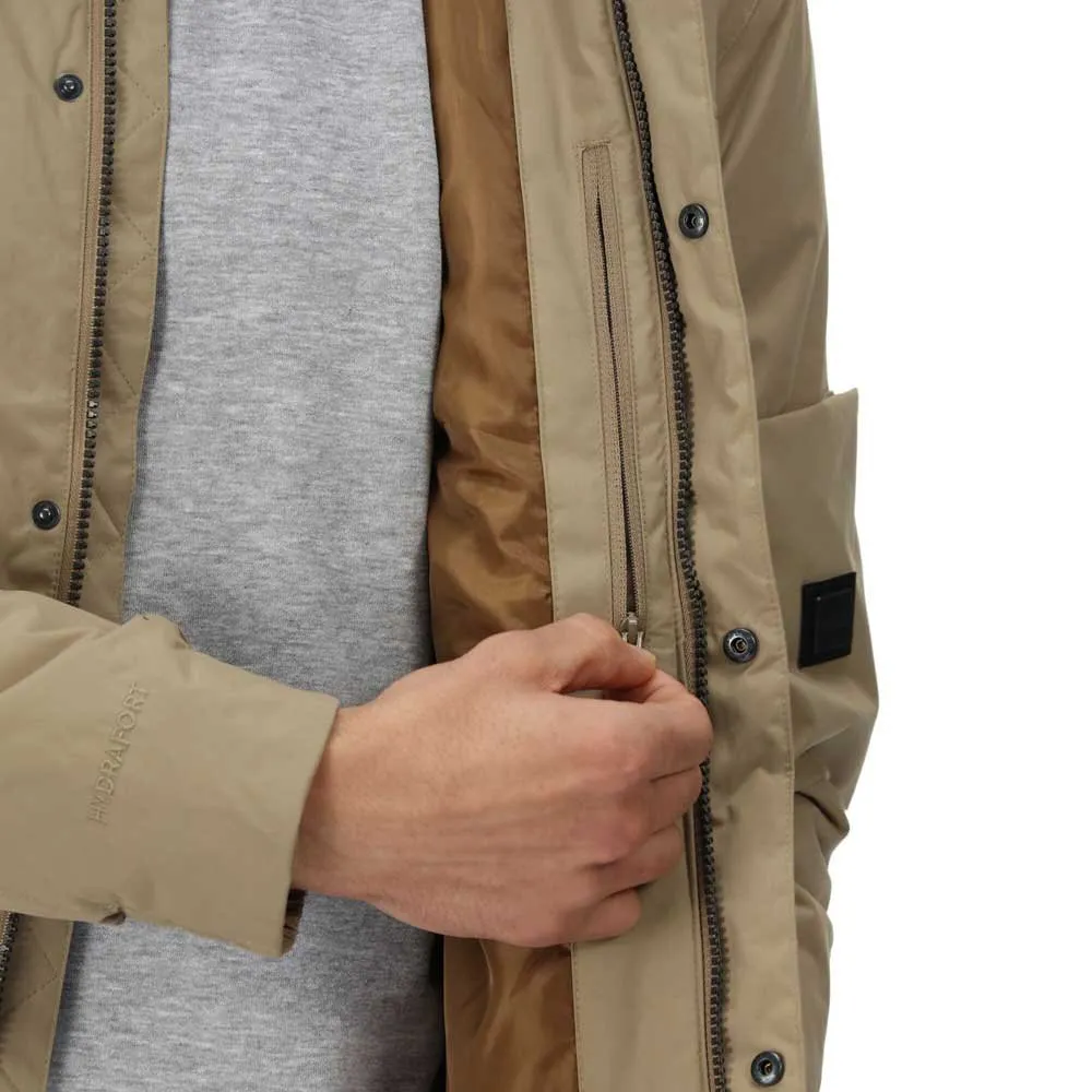 Regatta Raynor Jacke