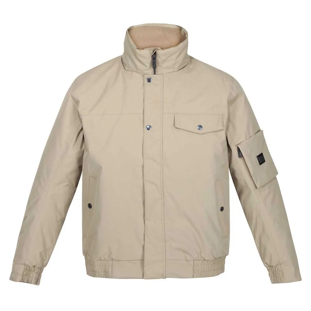 Regatta Raynor Jacke