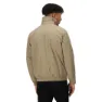 Regatta Raynor Jacke