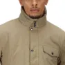 Regatta Raynor Jacke