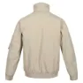 Regatta Raynor Jacke