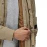 Regatta Raynor Jacke