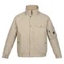 Regatta Raynor Jacke