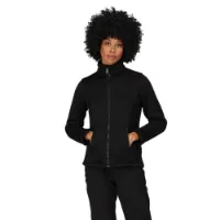 Regatta Razia Ii Fleece Regatta Razia Ii Fleece