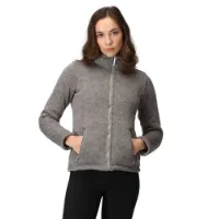 Regatta Razia Ii Fleece