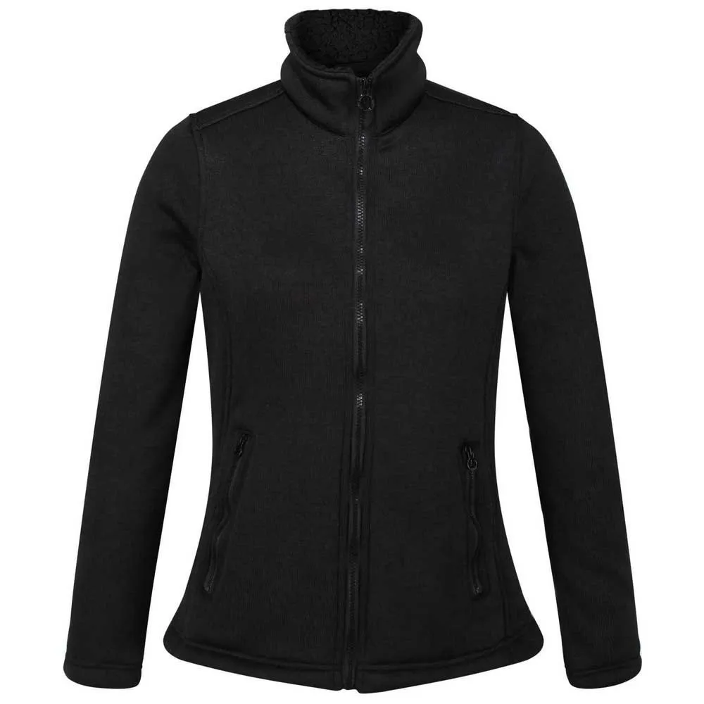 Regatta Razia Ii Fleece Regatta Razia Ii Fleece