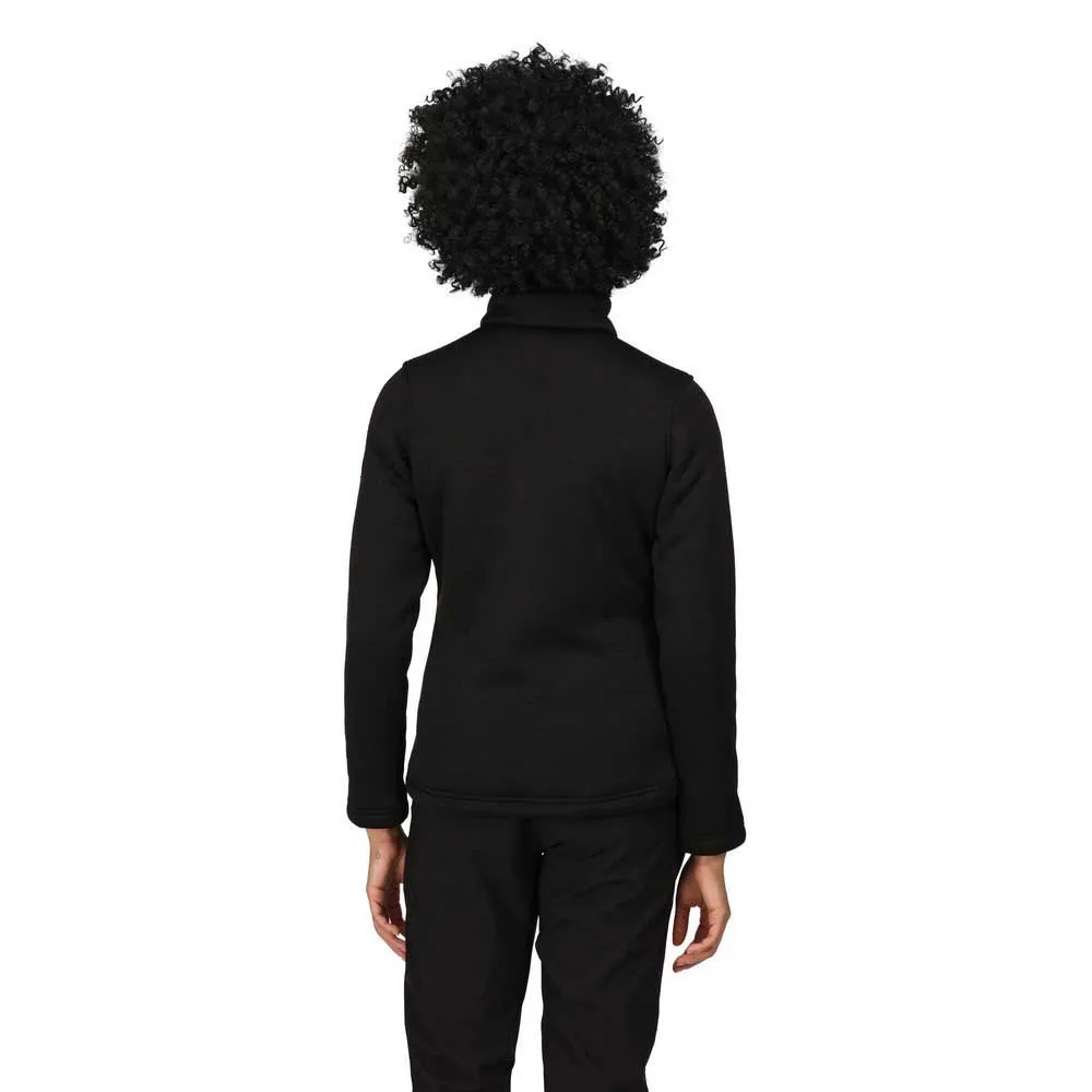 Regatta Razia Ii Fleece Regatta Razia Ii Fleece