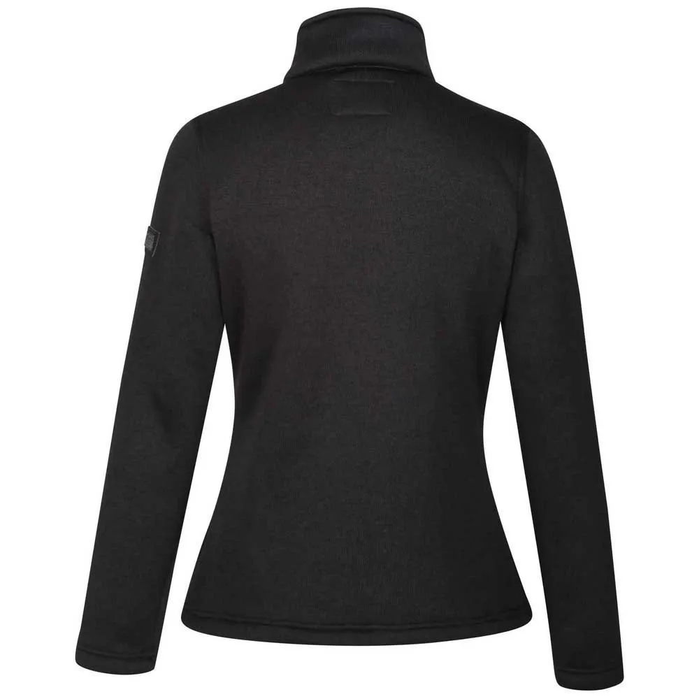 Regatta Razia Ii Fleece Regatta Razia Ii Fleece