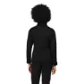 Regatta Razia Ii Fleece
