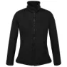 Regatta Razia Ii Fleece