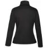 Regatta Razia Ii Fleece