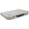 Regatta Rce5646xe Klappbarer Campingtisch, Silver, One Size