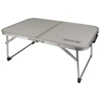 Regatta Rce5646xe Klappbarer Campingtisch unisex
