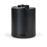 Regatta Recharge Mini Elektrische Luftpumpe, Black