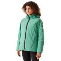 Regatta Reeah Jacke Regatta Reeah Jacke