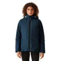 Regatta Reeah Jacke