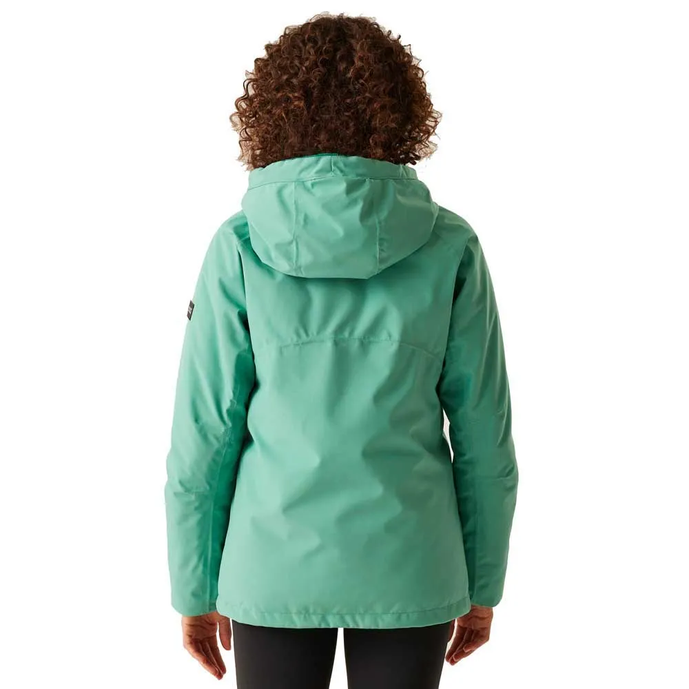 Regatta Reeah Jacke Regatta Reeah Jacke