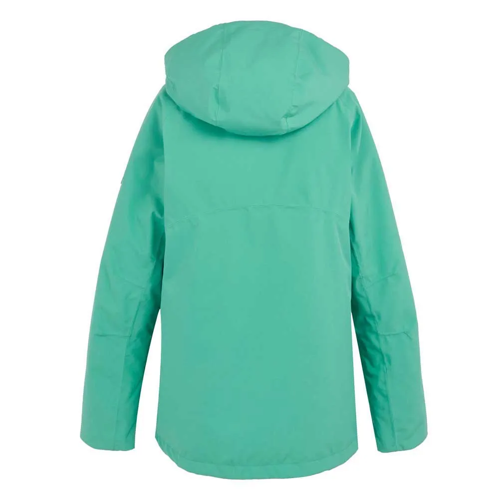 Regatta Reeah Jacke Regatta Reeah Jacke