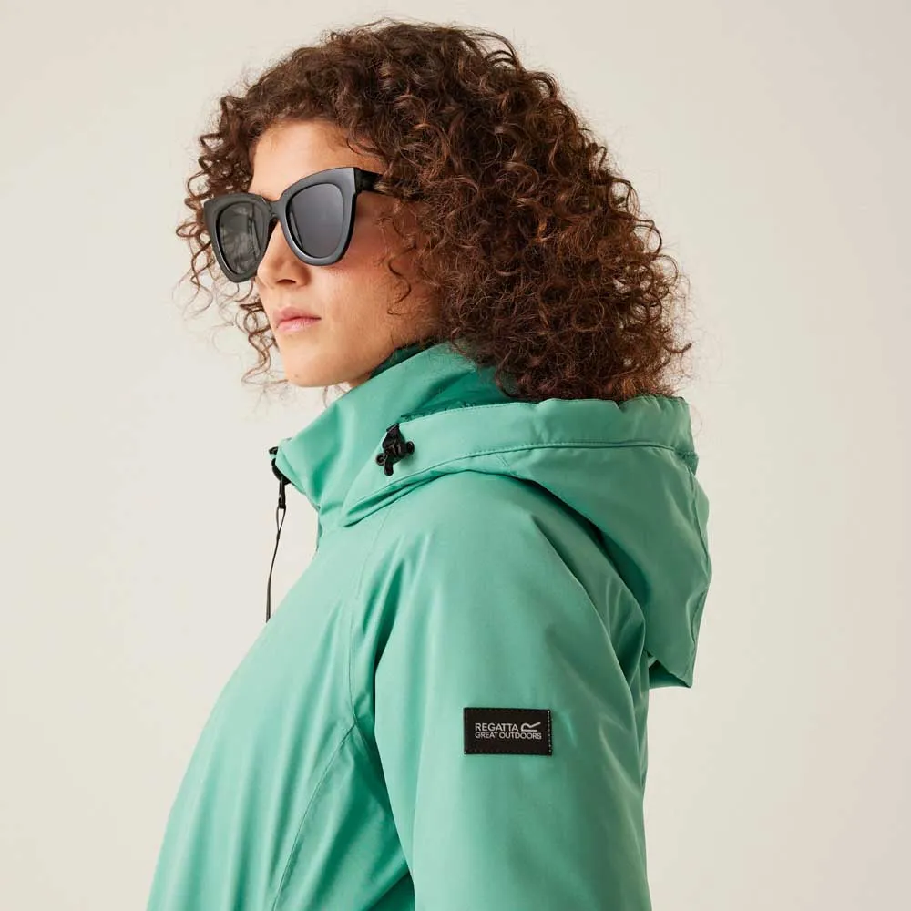 Regatta Reeah Jacke Regatta Reeah Jacke