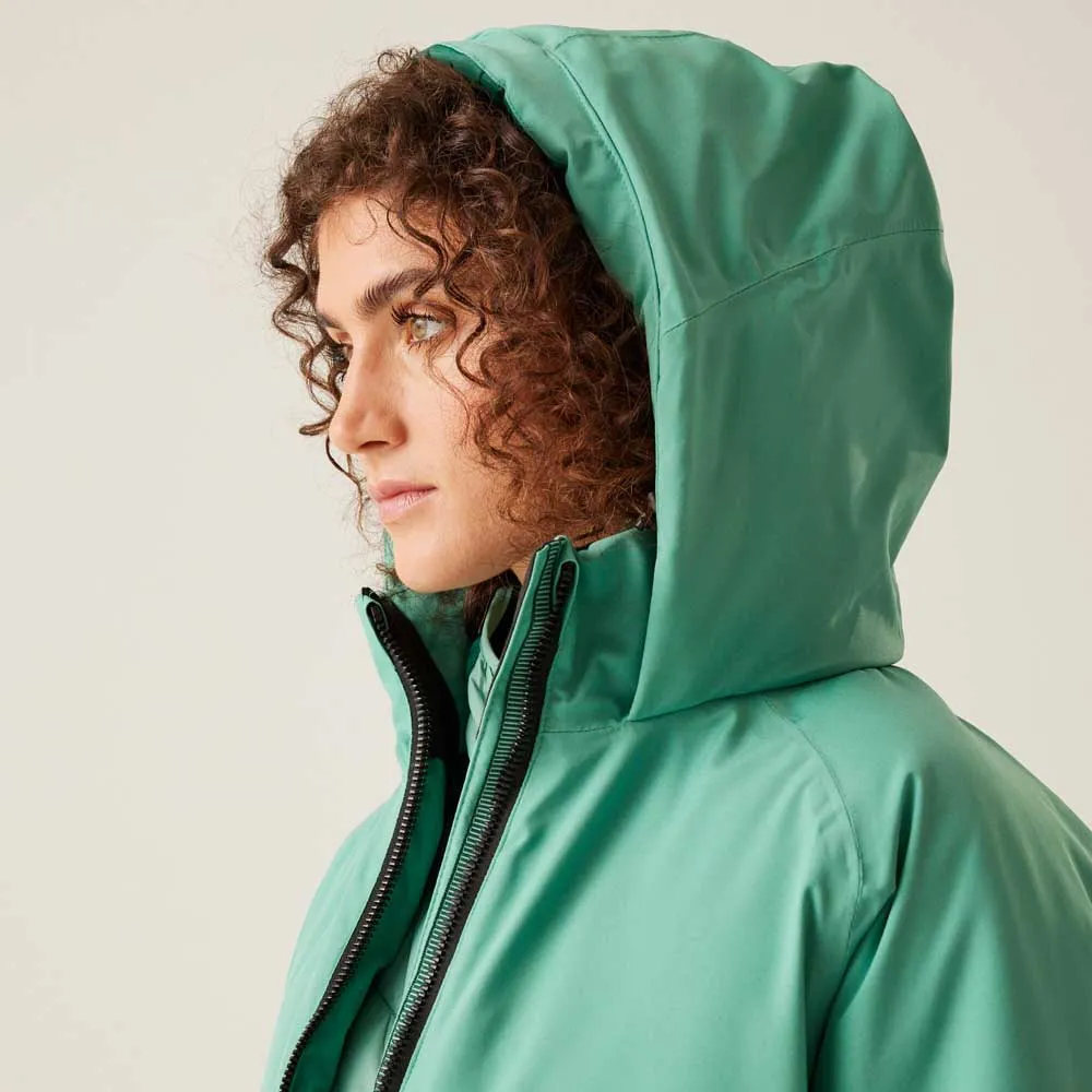Regatta Reeah Jacke Regatta Reeah Jacke